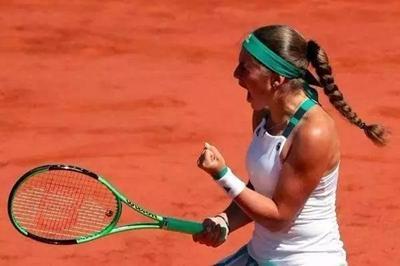 曼联的门将 曼联的门将