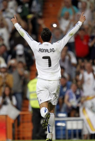 能门将拉芒 能门将拉芒