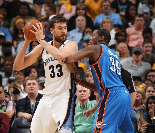 这一新的潜 这一新的潜