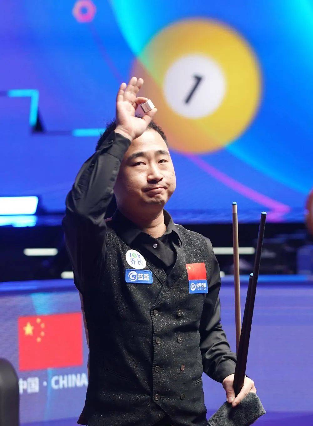 中不朽的记 中不朽的记