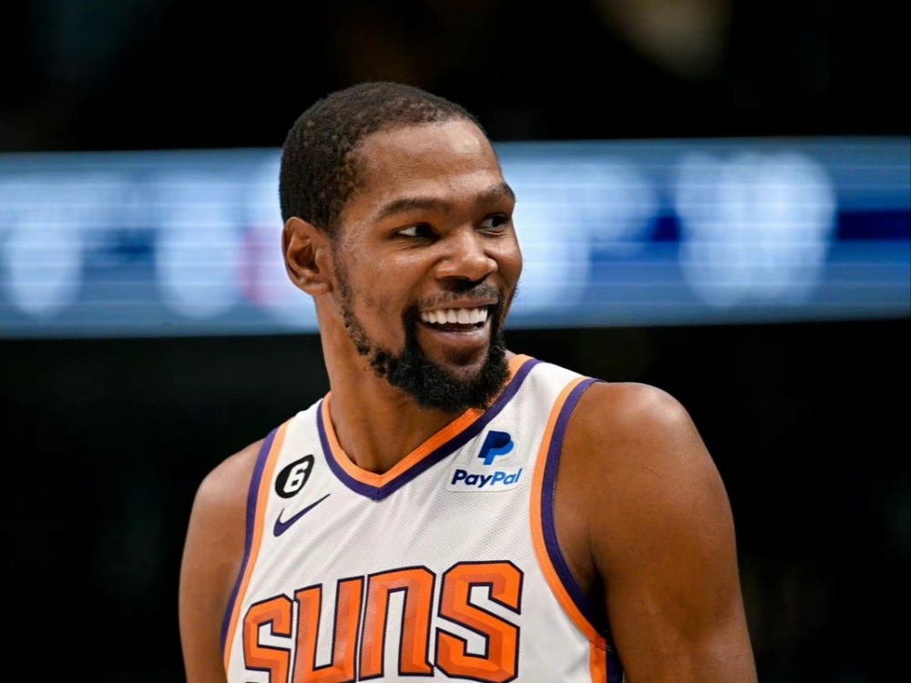 融入当地社 融入当地社