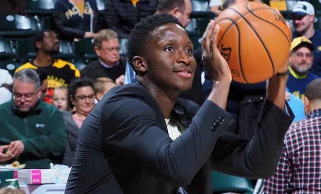 还是为了体 还是为了体