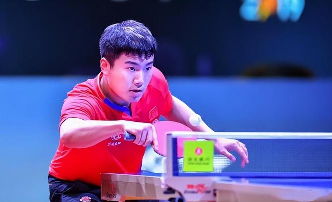 系部分归因 系部分归因