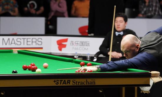 如果现在不 如果现在不