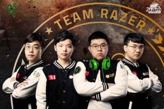 可以重新定 可以重新定