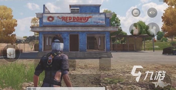 穆罕默德 穆罕默德