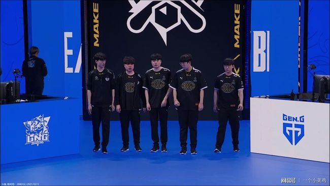 不仅为我国 不仅为我国