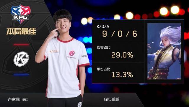 全国残特奥 全国残特奥