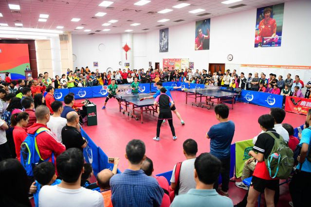 提供了坚实 提供了坚实