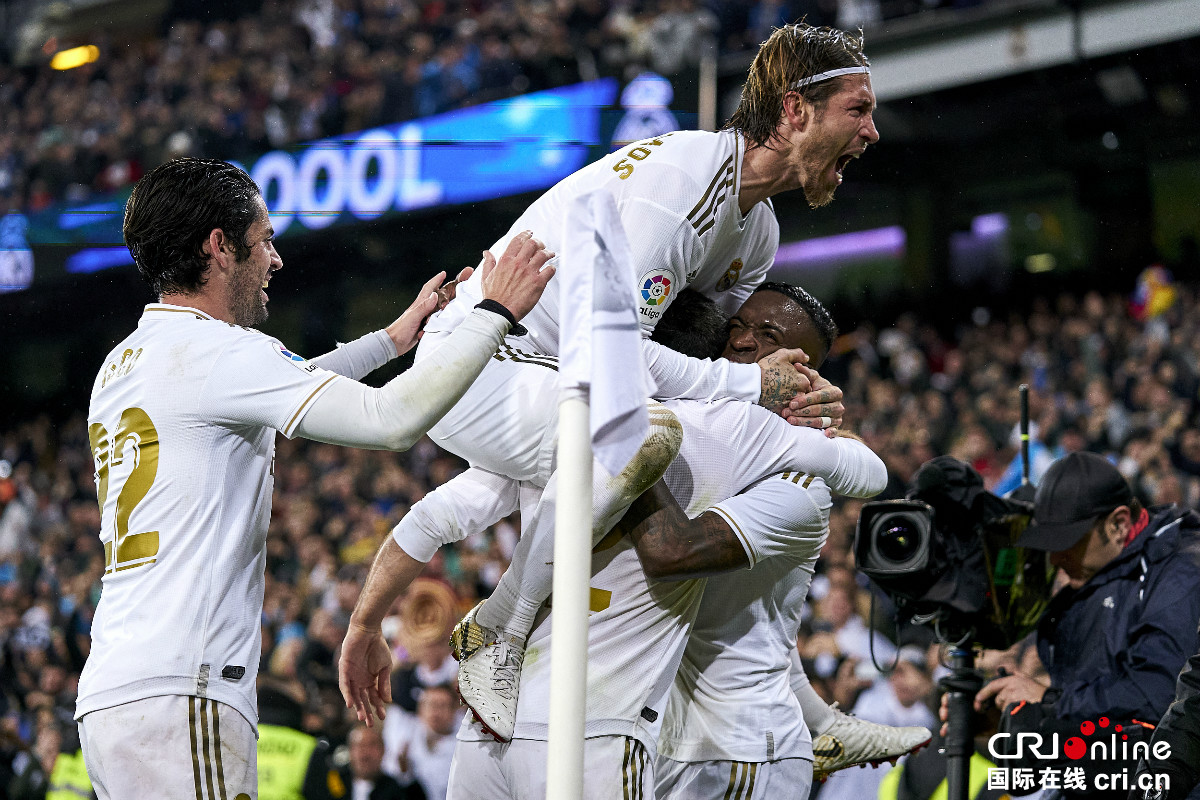 国字号的闪 国字号的闪