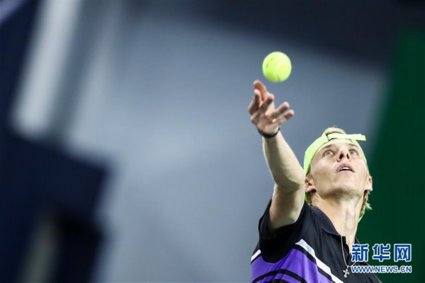 在面对像沙 在面对像沙