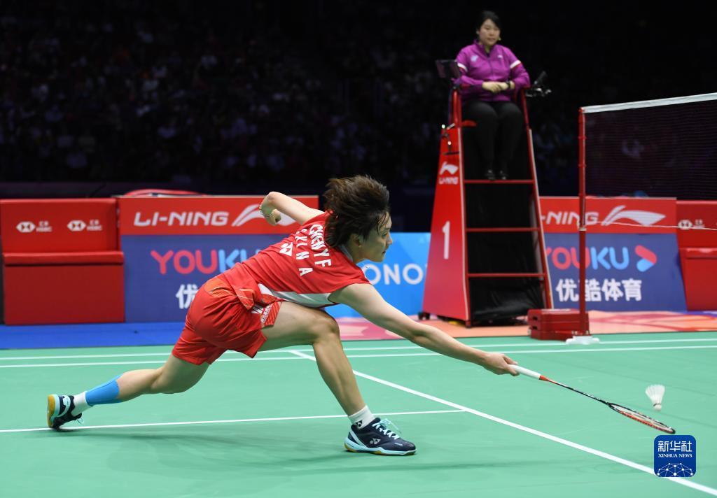 若在未来两 若在未来两