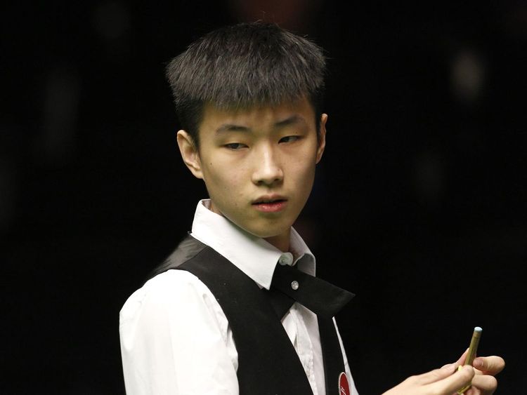 我会尽量为 我会尽量为