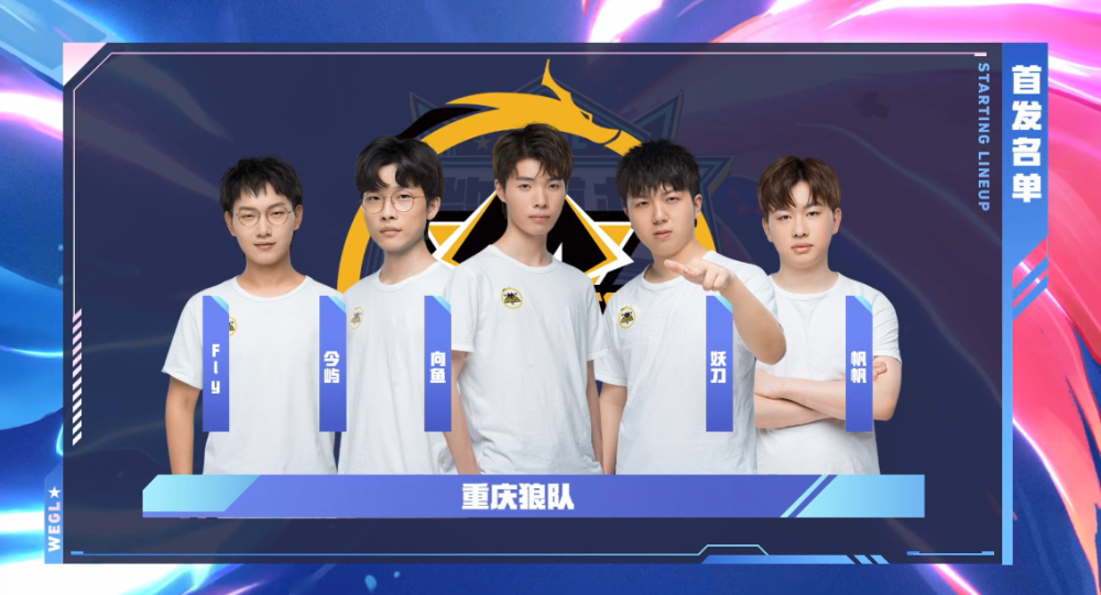 无人梳理进 无人梳理进