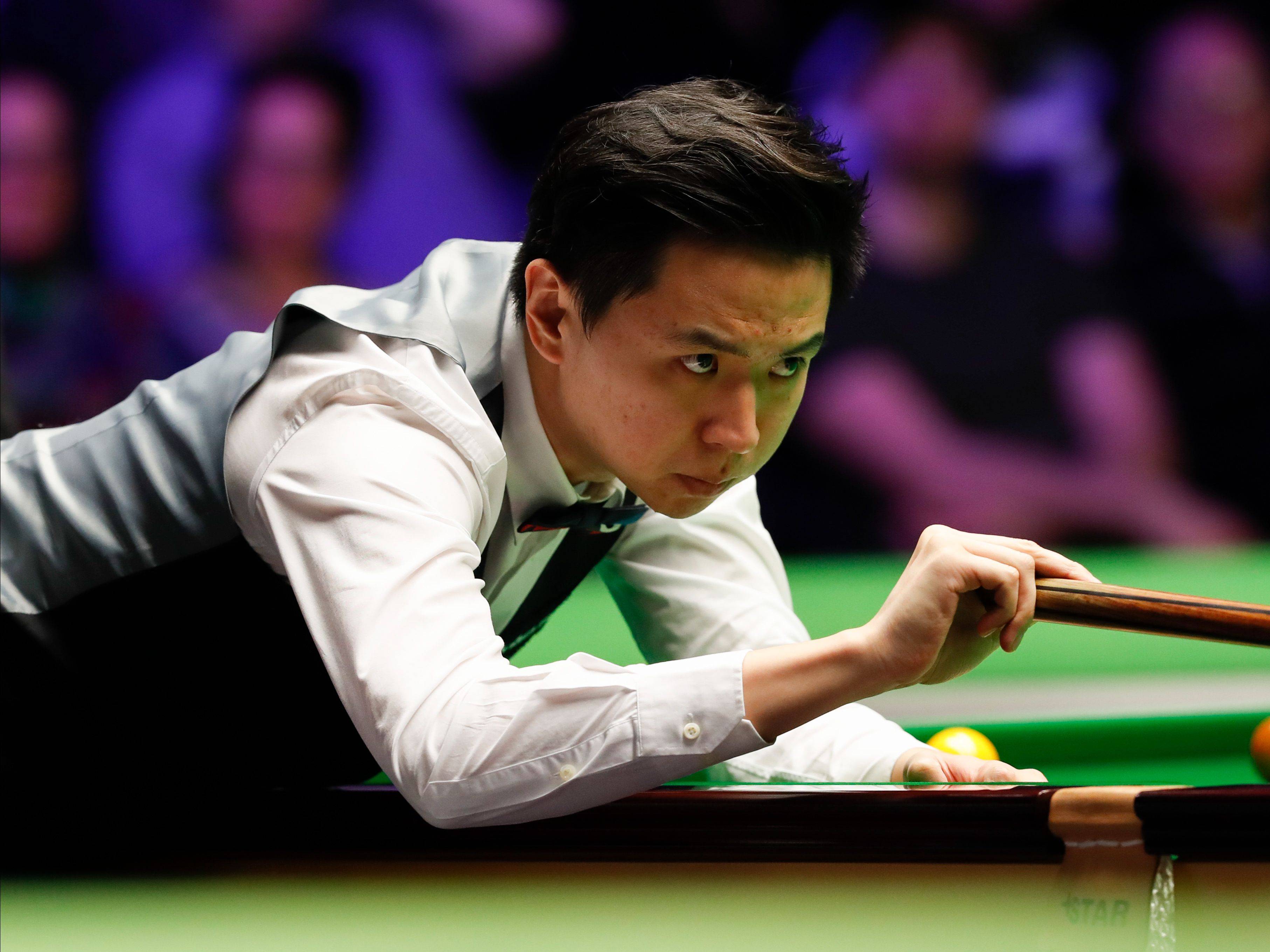 实力派轮换 实力派轮换