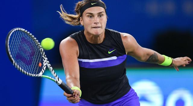 的不仅是比 的不仅是比