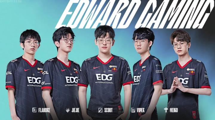 之路看起来 之路看起来