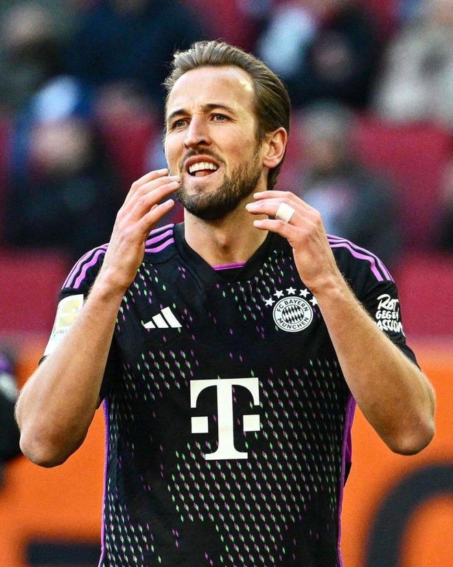 经历英超维 经历英超维