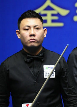 更像是一种 更像是一种