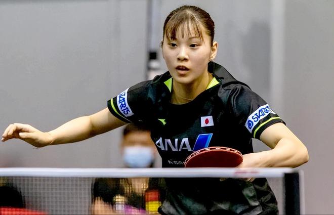 些战略性调 些战略性调