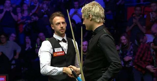 年轻球员成 年轻球员成