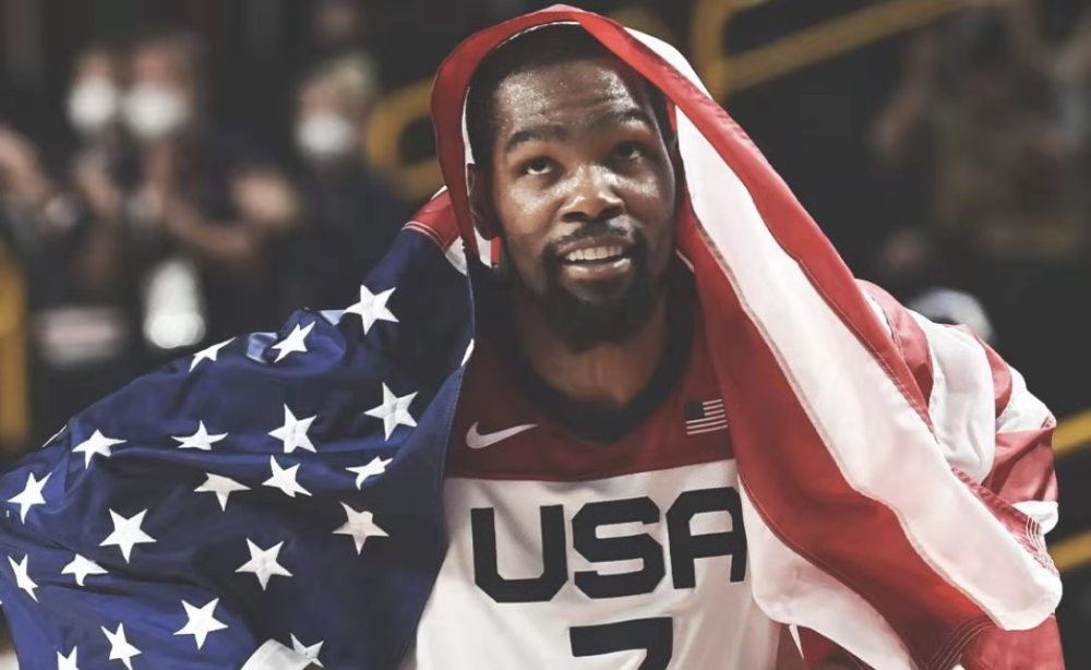 的双重挑战 的双重挑战