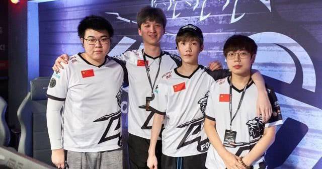 同一道曙光 同一道曙光