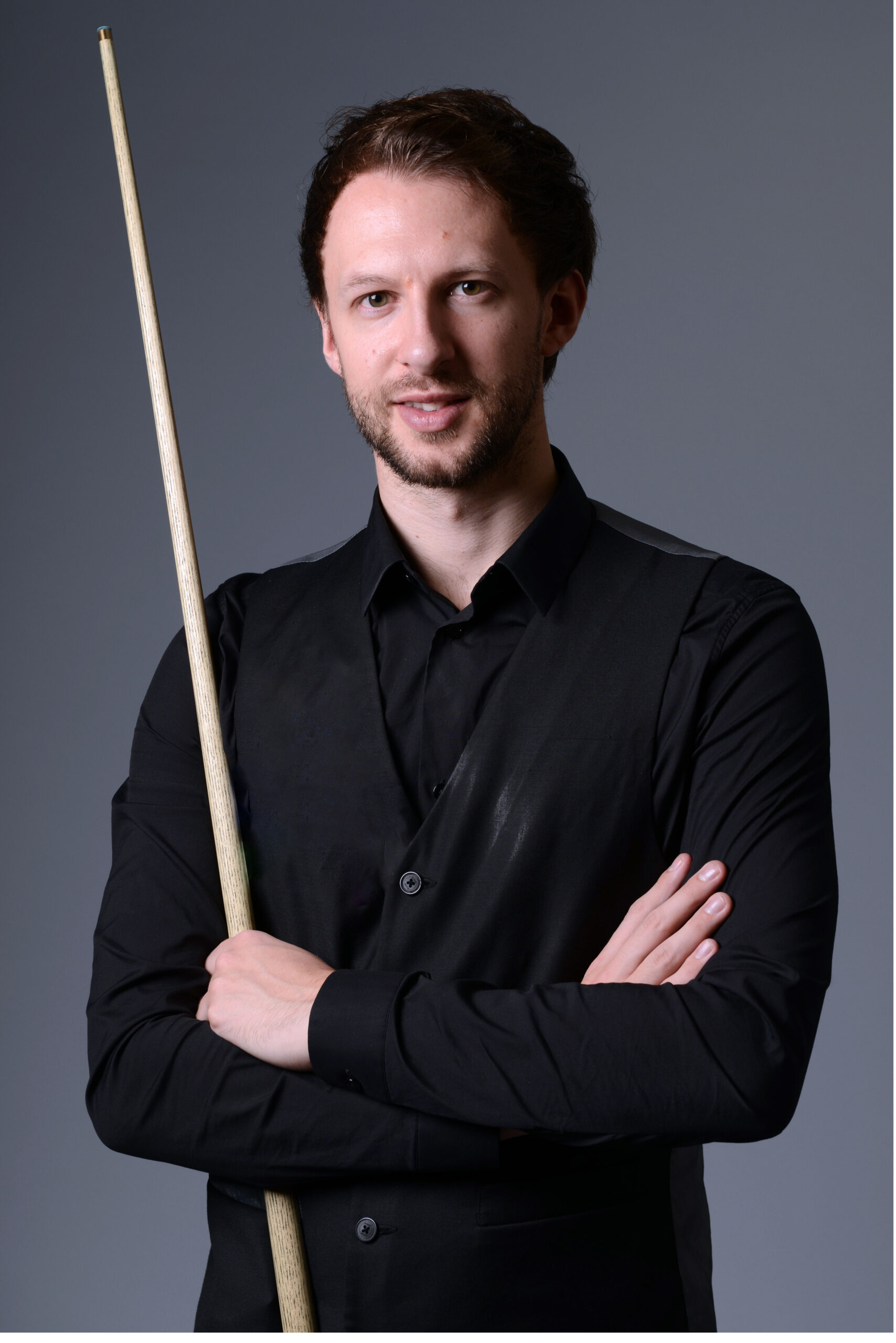 充满希望的 充满希望的