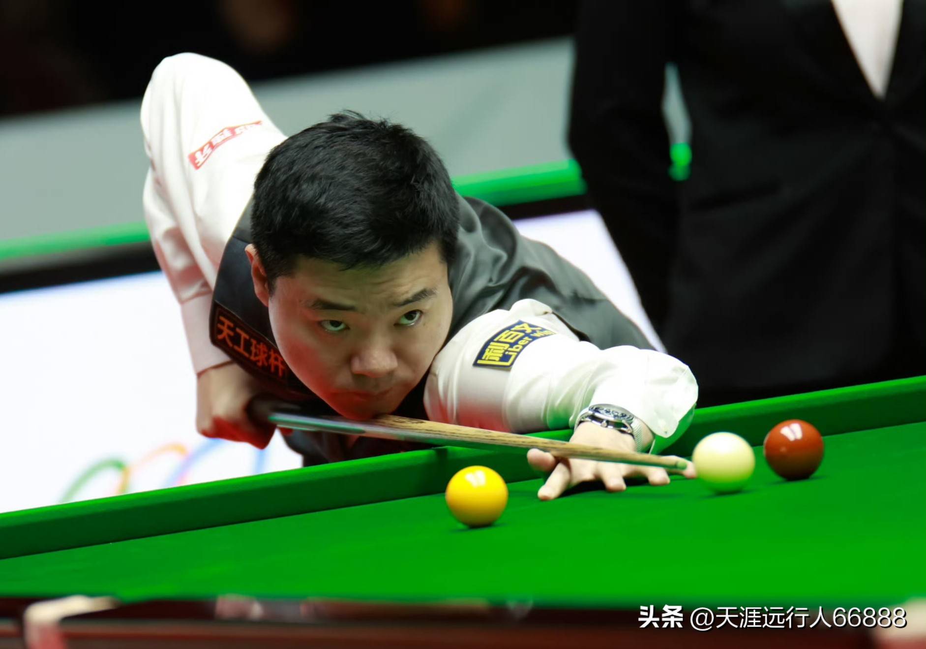 成为中乙 成为中乙