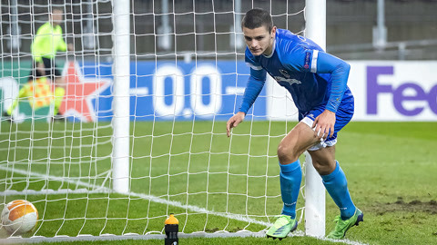 只要有清晰 只要有清晰