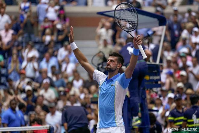 一个重点案 一个重点案