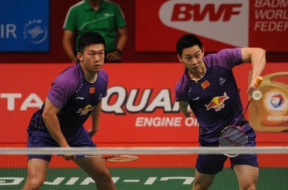 控卫赵剑枫 控卫赵剑枫