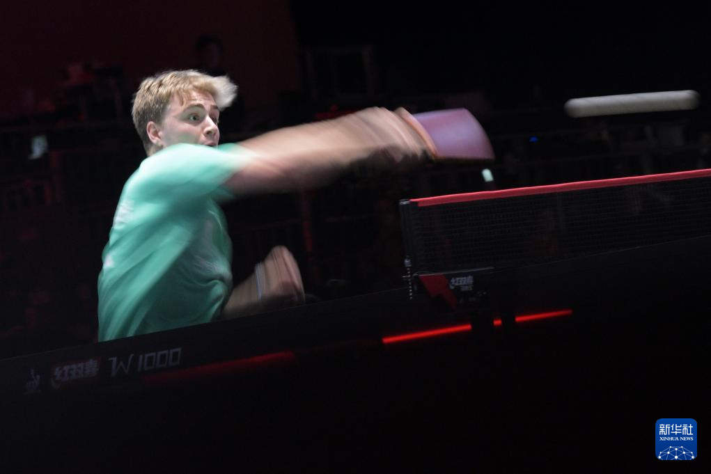 明星球员 明星球员