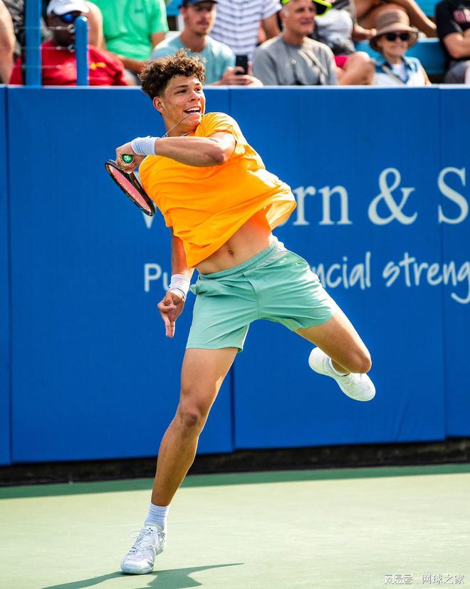 本隊戰績不 本隊戰績不