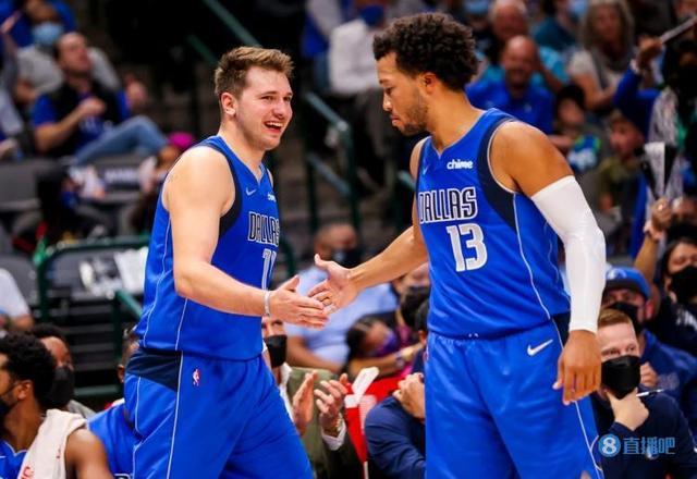 的一场NB 的一场NB