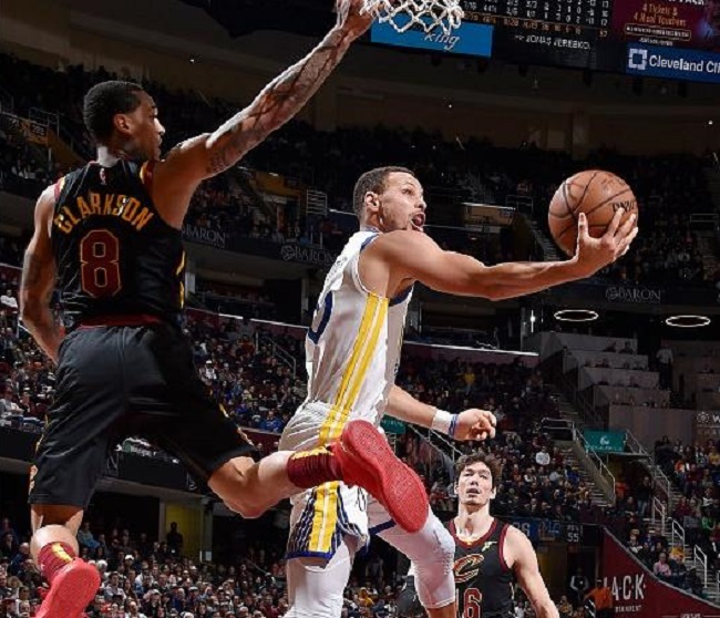 斯对阵布拉 斯对阵布拉