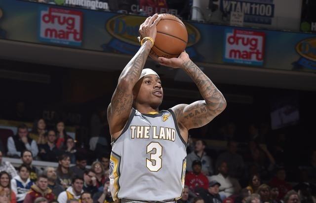 前所未有的 前所未有的