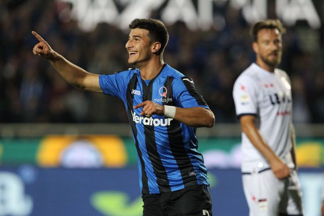 这种战术虽 这种战术虽