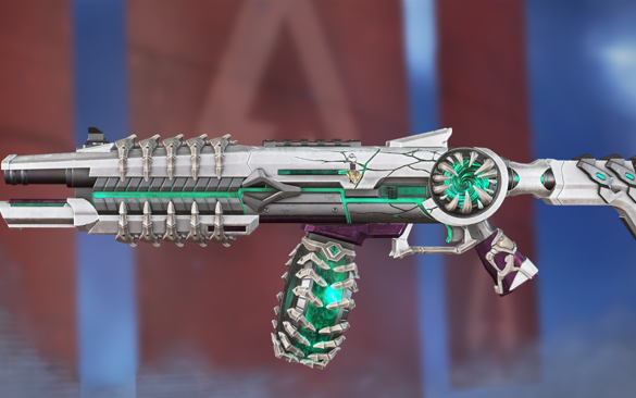 让我最终完 让我最终完