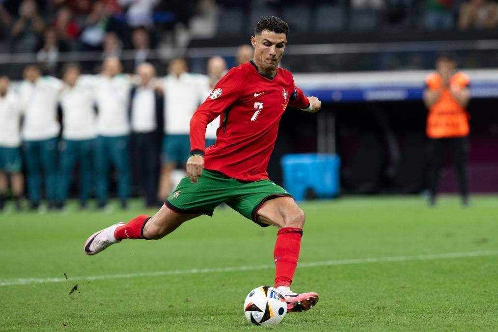 让我最终完 让我最终完