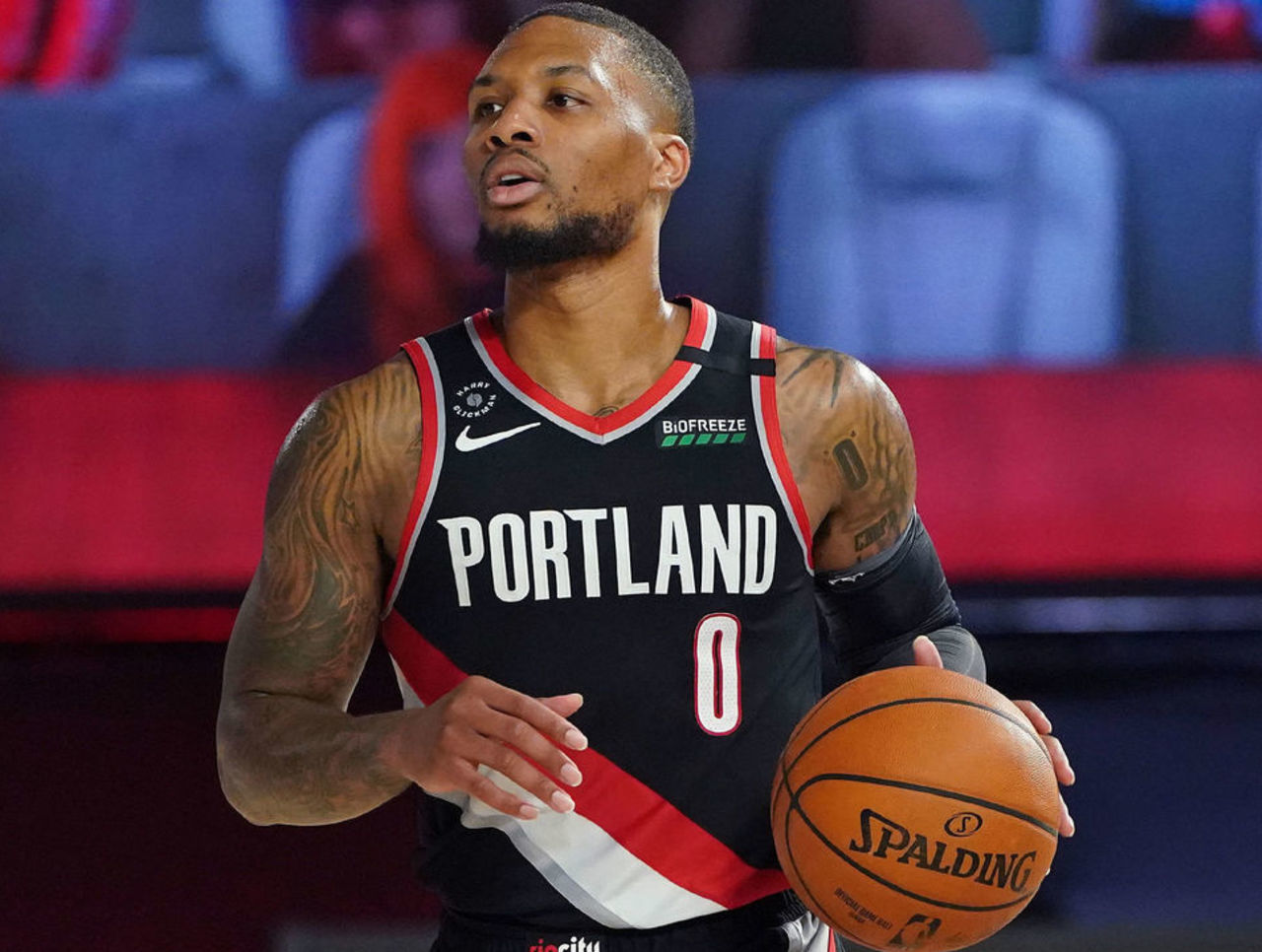 坚实基础 坚实基础