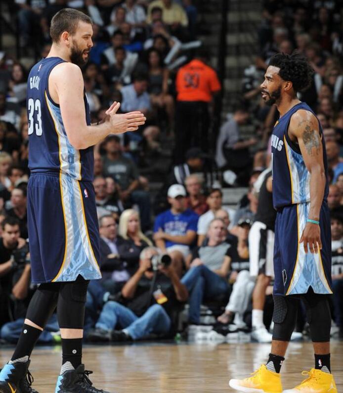 巩固进入季 巩固进入季