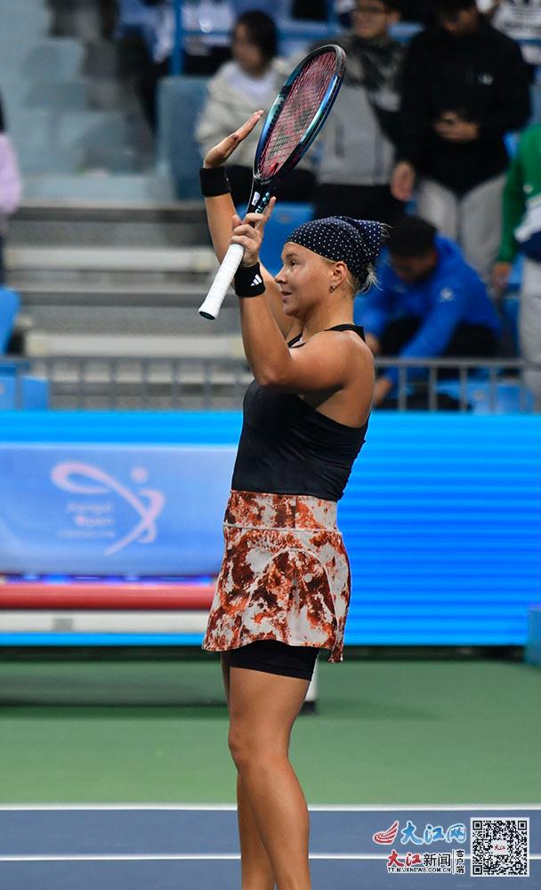 依然完成高 依然完成高