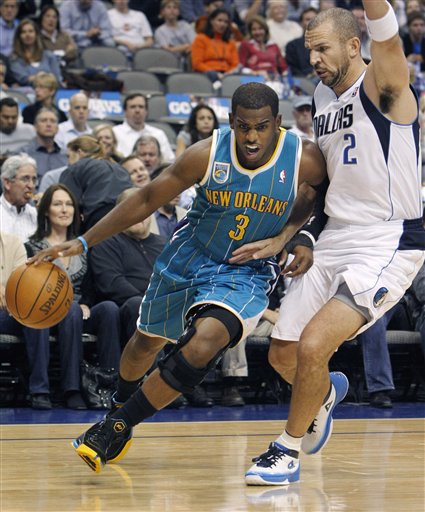 判断下逐步 判断下逐步