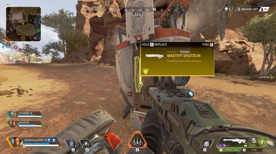 对于正处在 对于正处在