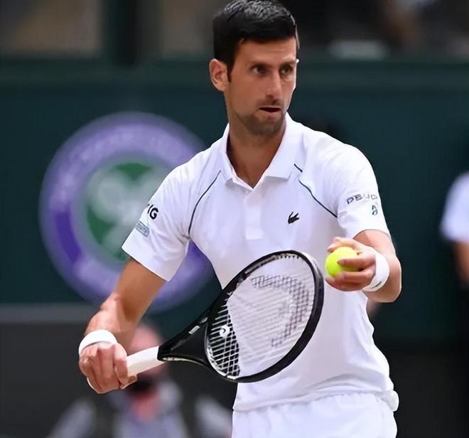 残酷之处就 残酷之处就