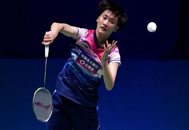 由于准入标 由于准入标