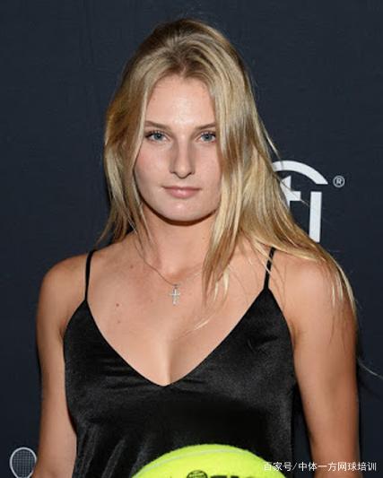 他们是球队 他们是球队