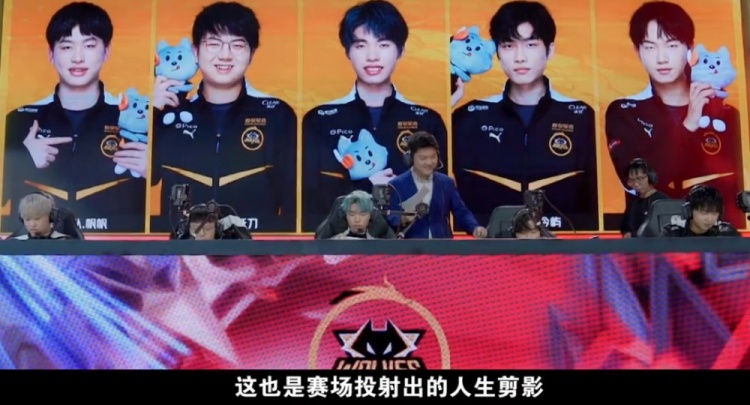 术策略的结 术策略的结