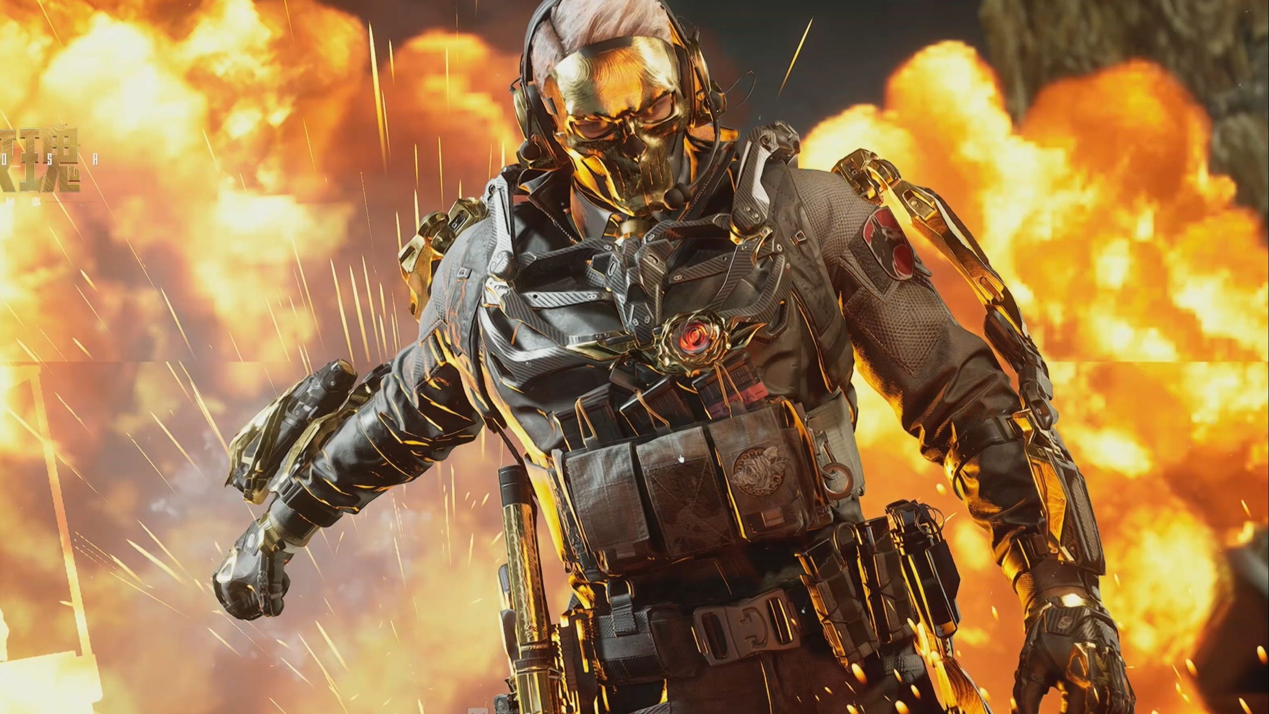 他不仅提升 他不仅提升